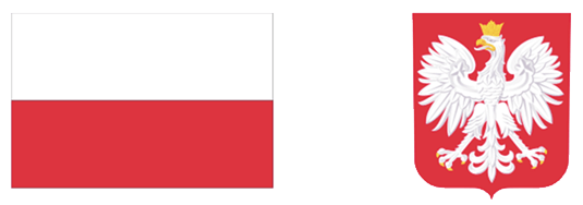 Dofinansowanie z ZUS