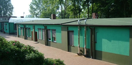 18 URODZINY AGRO-SUR