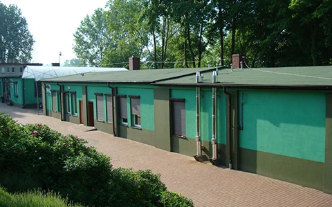 18 URODZINY AGRO-SUR