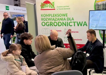 621728051_1517294466793529_5006440845692471988_n