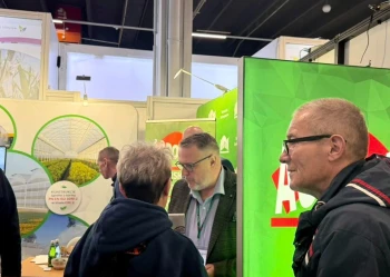 621779743_1517289793460663_1610348539785420673_n