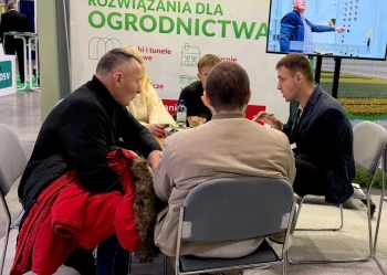 621782478_1517295186793457_7464944213940354110_n