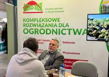 621798627_1517294910126818_5512876053105872565_n