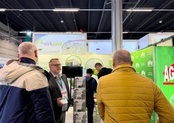 621802326_1517295110126798_5383213015819504421_n