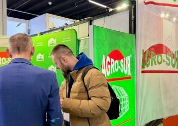 621813933_1517289903460652_9221612814635414146_n