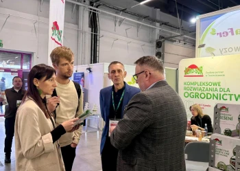 621816156_1517295183460124_7539367450670036219_n