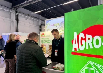 621822289_1517289226794053_7070927138804652614_n