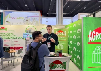 621823132_1517294816793494_3501973035042027919_n