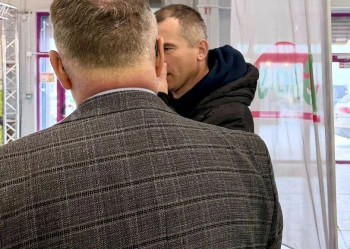 621825453_1517294666793509_3692153078769764248_n