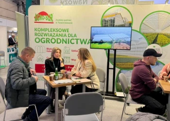 621838814_1517290010127308_4326587716997366808_n