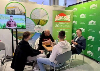 621838863_1517294866793489_3046775966244622230_n