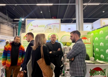 621843633_1517295076793468_4189531355340803489_n