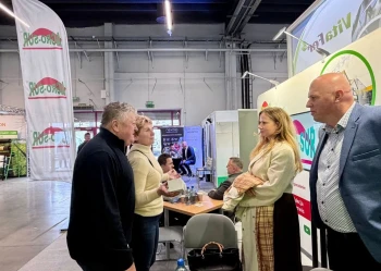 621849561_1517294940126815_144114753478198777_n