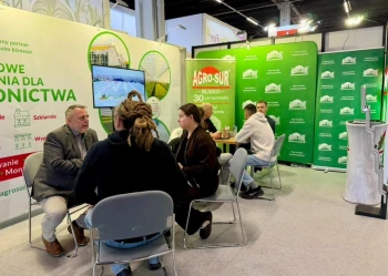 621972480_1517288953460747_4218707657121040069_n