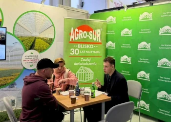 621988437_1517289093460733_8324041991320084997_n