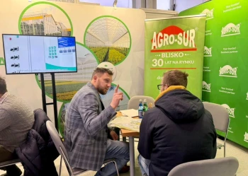 622001782_1517289860127323_7786053177924486518_n