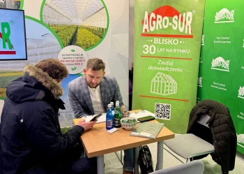 622093790_1517295006793475_5400481021075688020_n