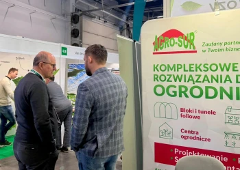 622241175_1517294726793503_9104357227382745429_n