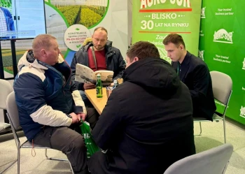 622310688_1517294600126849_3754343654709990997_n