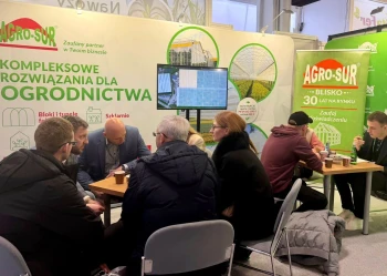 622346004_1517294856793490_3486399002649706196_n