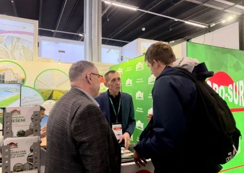 622399326_1517294683460174_696699452408330086_n