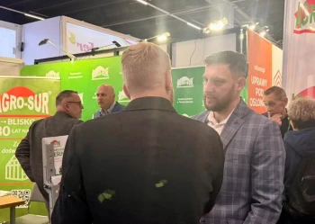 622796096_1517289146794061_6732512656289425589_n