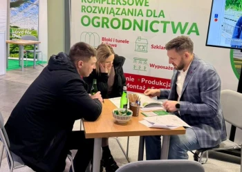 622800429_1517289913460651_6647193916431406804_n