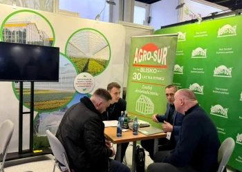 622801489_1517289463460696_5817209684119476298_n