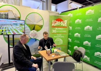 622828915_1517289606794015_3759228086891621157_n