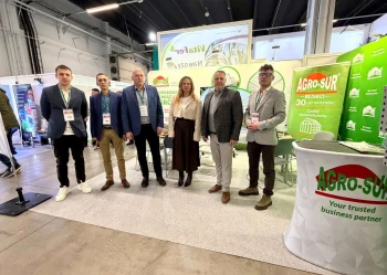 623113931_1517294776793498_3977826318870914419_n