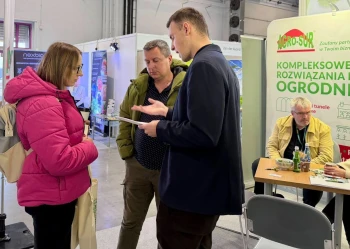 623248534_1517294623460180_7655280707301783774_n