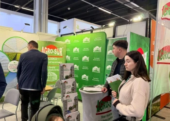 623297143_1517294900126819_3772433480427783249_n