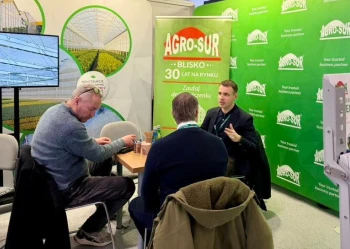 623304933_1517289616794014_4656868120809679895_n