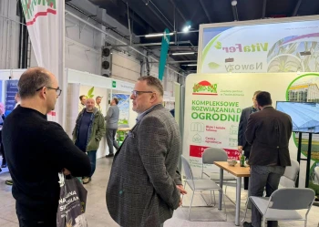 623364559_1517294980126811_8682660031589497036_n