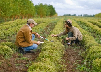 AGRO-SUR