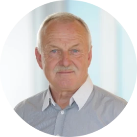 Andrzej Lenarcik