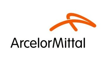 Arcelor