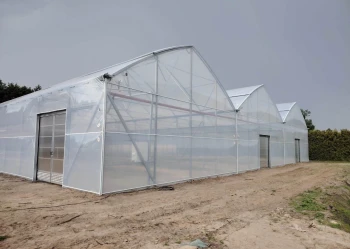 blok foliowy wrzesien1