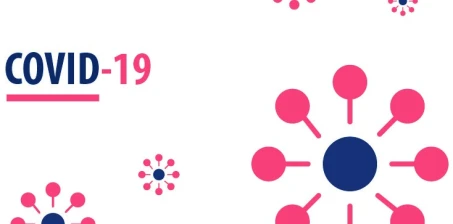 INFORMACJE DOTYCZĄCE ZASADY BEZPIECZEŃSTWA W FIRMIE AGRO-SUR PODCZAS STANU EPIDEMICZNEGO W KRAJU