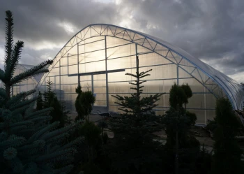 Tunele szerokonawowe