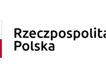 FE_POIR_poziom_pl-1_rgb