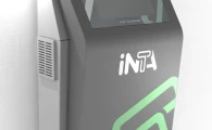 Automatyka