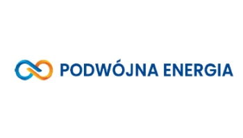 logo-partner-pe