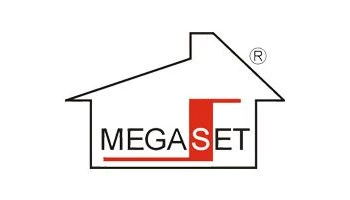 Megaset