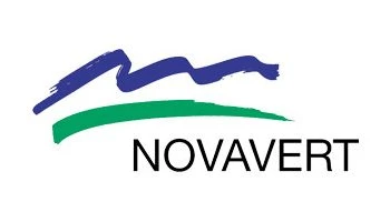 Novavert