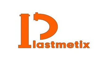Plastmetrix