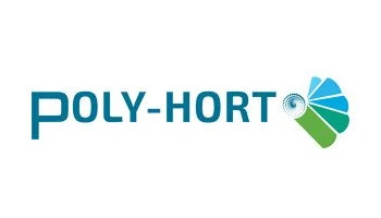 Poly-hort