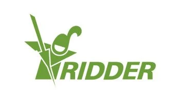 Ridder