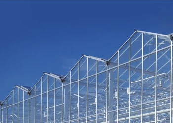 slide-2