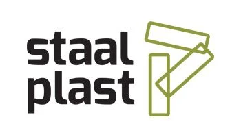 Staal plast
